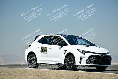 media/Jul-28-2024-Speed Ventures (Sun) [[35be2e364f]]/Red Group/Session 3 (Phil Hill)/